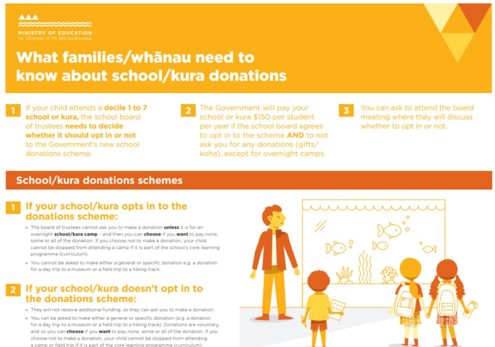 福利一区视频在线网站福利一区视频在线网站，安全、便捷的在线观影新选择