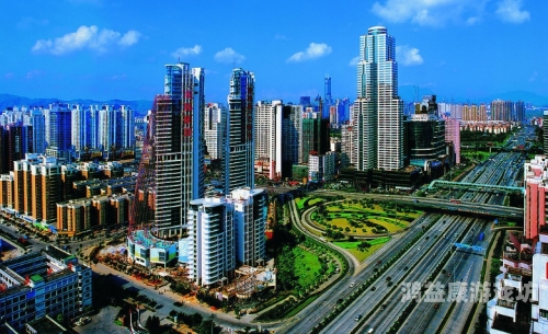 亚洲2020年精品自在自线亚洲2020年精品自在自线，文化、科技与经济的深度融合