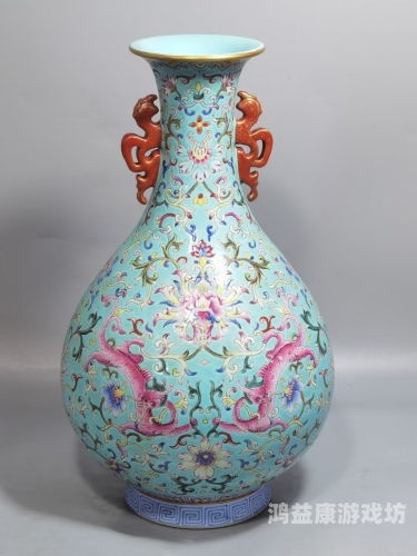 精品中文无码在线，探索高质量中文视频内容的新趋势精品中文无码在线天堂