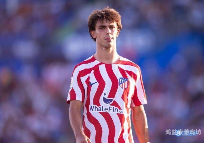 国产福利在线不卡免费视频国产福利在线不卡免费视频，如何选择安全可靠的平台？