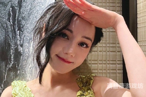 国产精品亚洲一区，波多野结衣的崛起与影响力