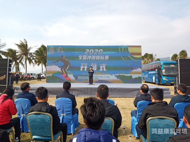 国产影视行业的崛起与免费视频平台的发展日月干国产