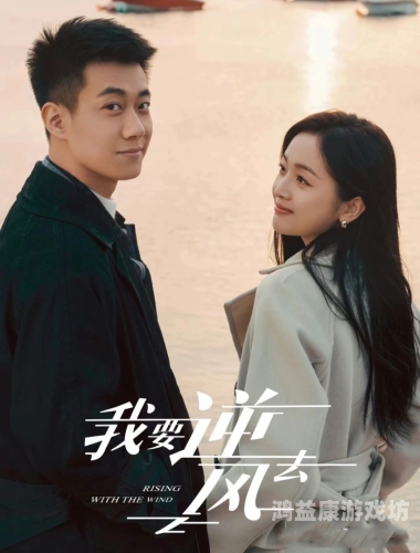 久99久热只有精品国产15，深度解析国产精品影视的崛起之路