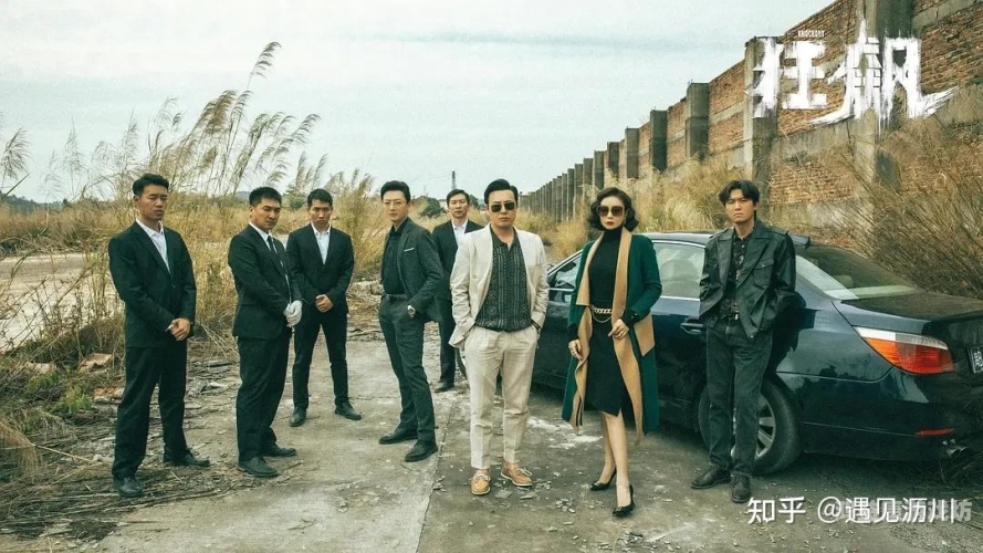 最新国产精品第二页最新国产精品第二页，深度解析2023年国产精品趋势与市场动态