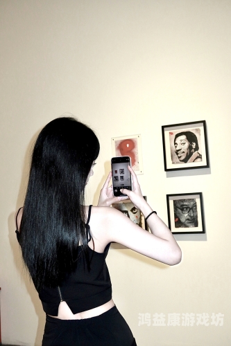 亚洲欧美综合伊人看片综合，跨文化影视作品的魅力与影响