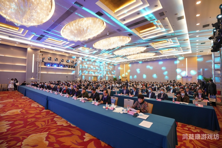 亚洲欧美中日韩中文字幕，跨文化影视交流的桥梁与挑战