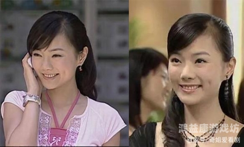 久婷婷色中文字幕，深度解析其影响与未来发展婷婷字母