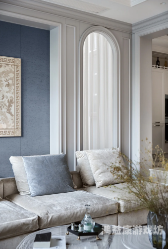 欧洲亚洲精品欧洲与亚洲精品文化交融，探寻东西方美学的独特魅力