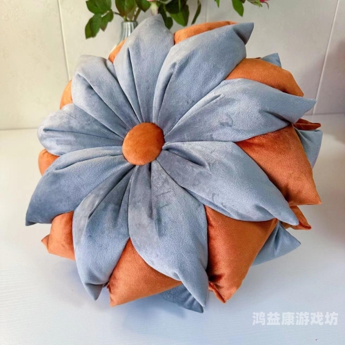 久久久久免费视频久久久久免费视频，深度解析免费视频平台的崛起与影响