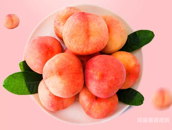 欧美日韩激情精品蜜桃，全球果品市场的璀璨明珠