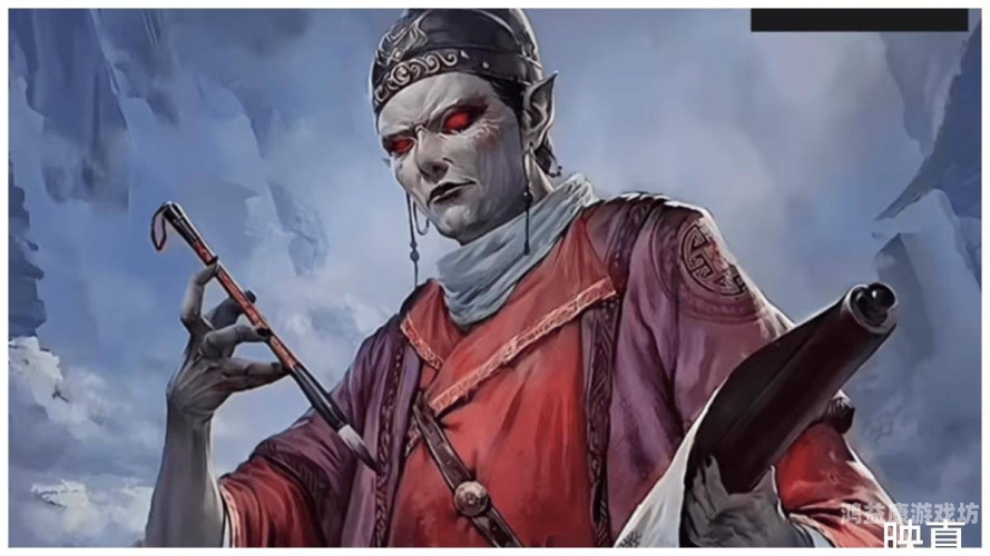 久久免费视频鬼狠狠久久免费视频鬼狠狠，揭秘网络视频平台的隐秘角落