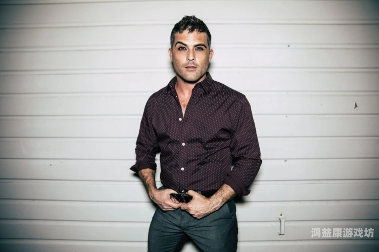 欧美成人在线国产电影四虎，现状、趋势与未来展望