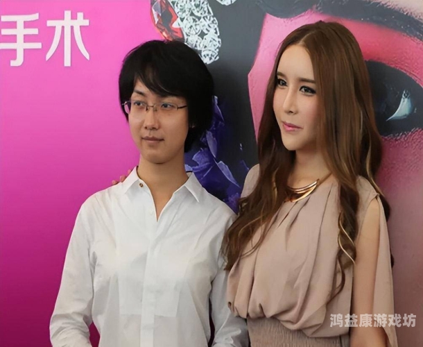 中文字幕在线人成视频欧美的现状与发展趋势中文字幕在线人成视频欧美精品美女