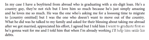 18精品爽视频，短视频时代的视觉盛宴与用户心理分析精彩 视频