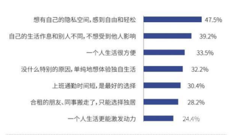 亚洲与欧洲网络自拍文化，隐私与自由的边界探讨
