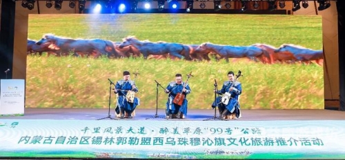 伊人久久精品青青草原，探索草原文化的魅力与传承