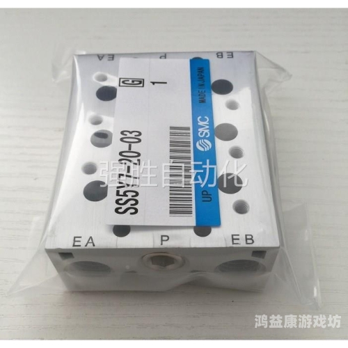 国产精品无码20212021年国产精品无码影视作品回顾与市场分析