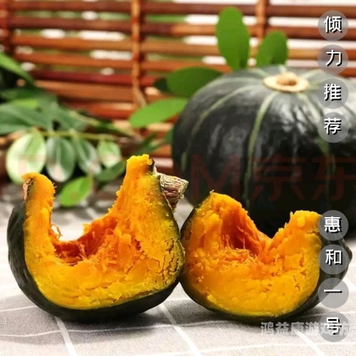 国产精品无码20212021年国产精品无码影视作品回顾与市场分析