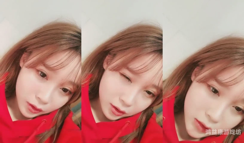 97超碰在线资源97超碰在线资源，深度解析与安全使用指南