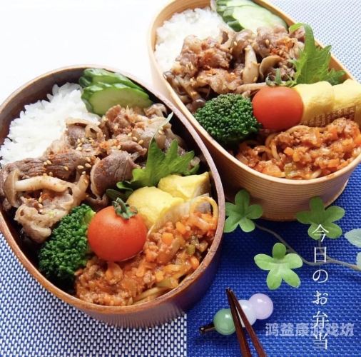 日本一道综合久久久，探索日本文化、美食与旅游的多元魅力日本久久东