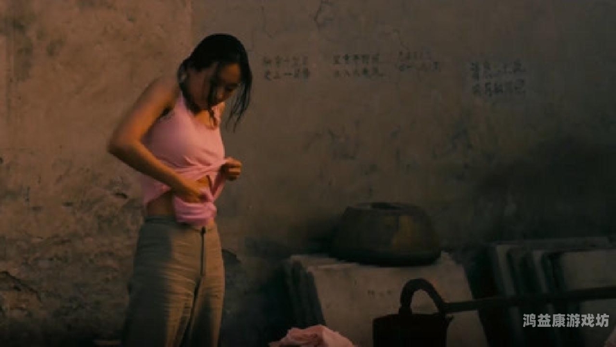 国产奶水视频在线观看，解析背后的水蜜桃在线播放与伦理问题国产奶水视频在线看