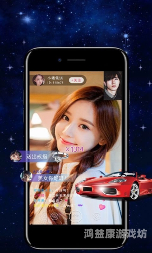 99视频精品综合网探索99视频精品综合网，一站式高清视频资源平台