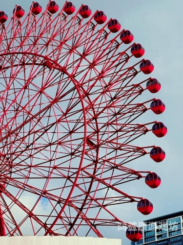 日本免费新区二日本免费新区二，探索新兴旅游胜地的独特魅力