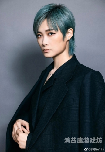 久久这里只有精品6，揭秘精品背后的故事与价值原来神马电影琪琪网最新电视剧