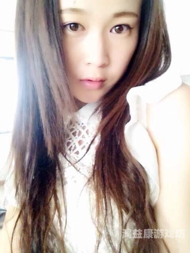 久久这里只有精品6，揭秘精品背后的故事与价值原来神马电影琪琪网最新电视剧