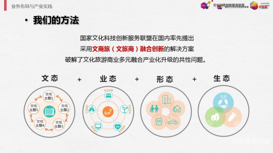 1区2区日韩欧美国产，全球影视文化差异与融合的深度解析