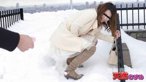 精品亚洲va在线无码播放精品亚洲VA在线无码播放，探索数字时代的视觉盛宴