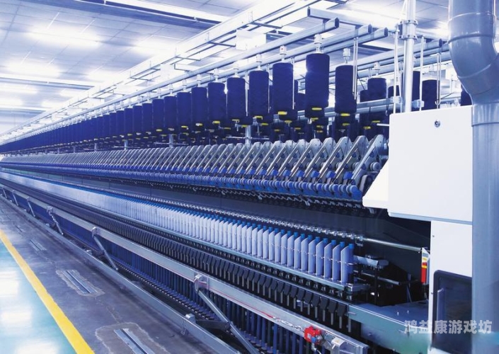 国产特级毛片aaaaaa，中国毛纺织业的崛起与未来展望国产特级毛片aaaaaa毛片 - chuyuav