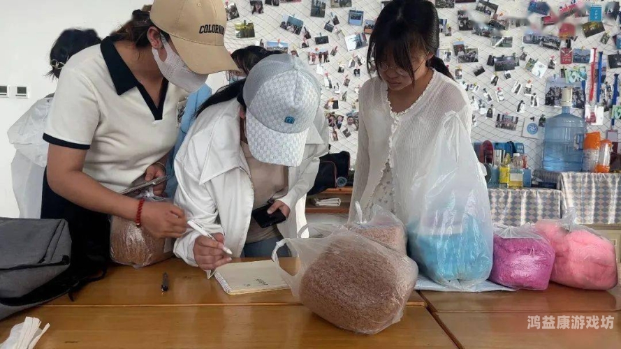 99ri日韩国产99ri日韩国产，探索日韩文化交融的独特魅力