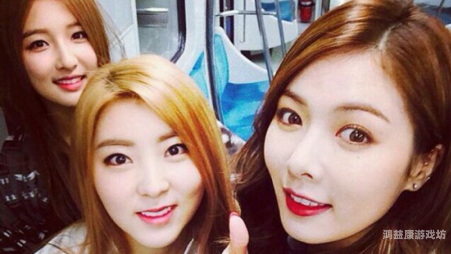 日韩人妻高清精品专区，深入解析与推荐日韩人脉