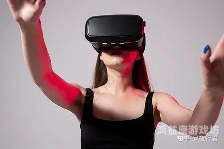 日本a∨精品一区二区三区日本AV产业深度解析，一区、二区、三区的精品分类与市场影响