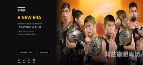 亚州精品在线影视亚洲精品在线影视，探索亚洲影视文化的数字新纪元