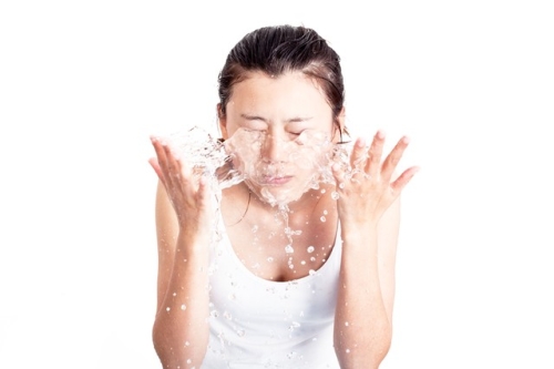 人人澡人人妻人人揭秘人人澡人人妻人人背后的网络文化与社交现象