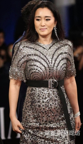 肥臂无码免费一区二区三区探索肥臂无码免费一区二区三区的真相，安全与隐私的平衡