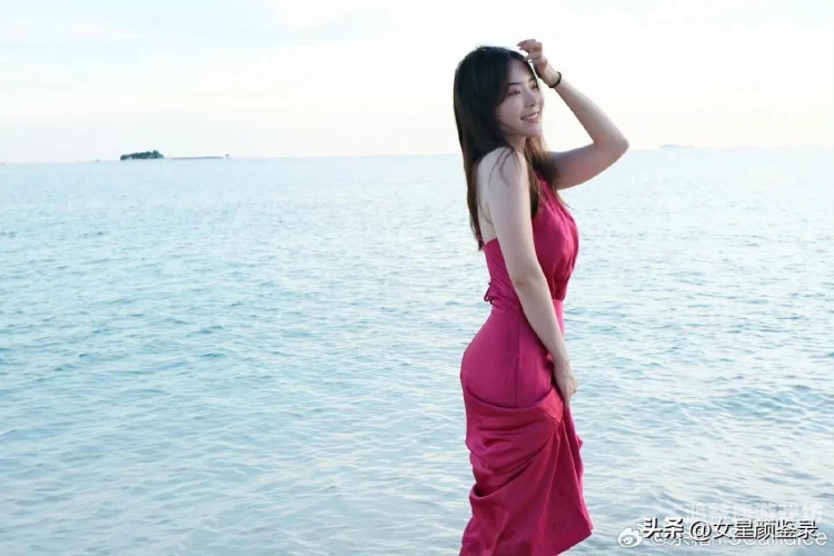 人妻少妇的生活现状与心理分析