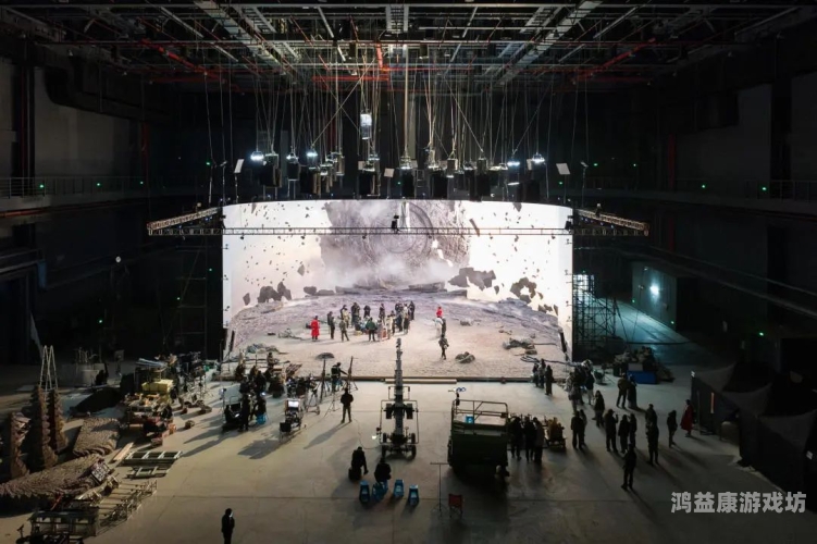 国产偷国产亚洲偷亚洲高，探讨全球影视作品中的文化借鉴与创新