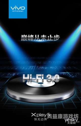 青青热久免费精品视频在线播放，打造极致视听体验