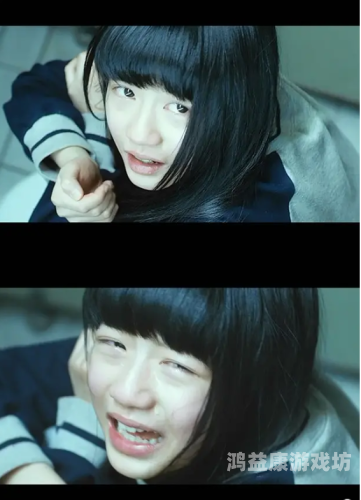 国产午夜无码片免费国产午夜无码片免费观看，网络电影市场的新趋势与监管挑战