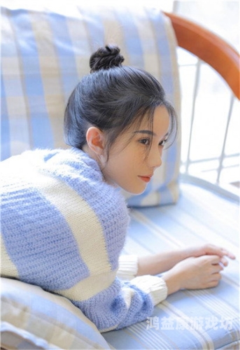 青青热久免费精品视频在线播放，打造极致视听体验