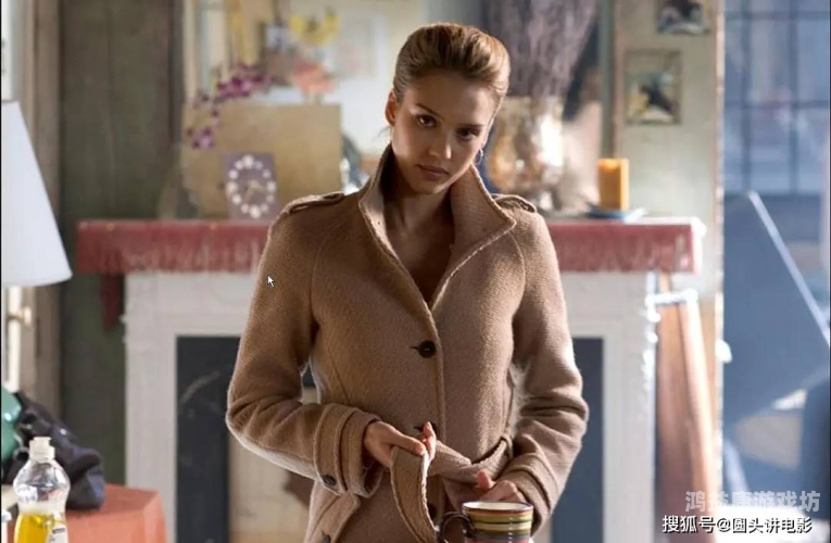 国产午夜无码片免费国产午夜无码片免费观看，网络电影市场的新趋势与监管挑战