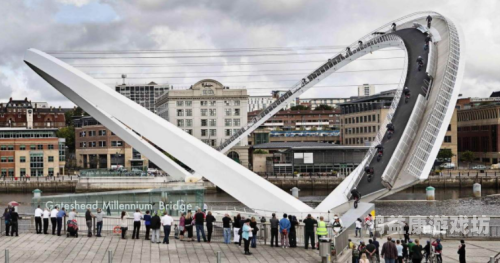 亚洲欧美中文字幕影音先锋，全球影视文化的桥梁亚洲中英文