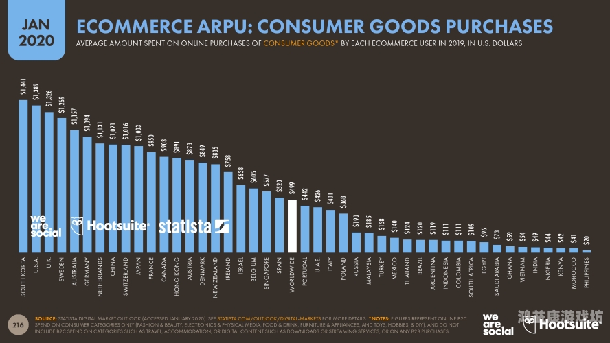 中文字幕2020永久在线中文字幕2020永久在线，全球影视爱好者的福音