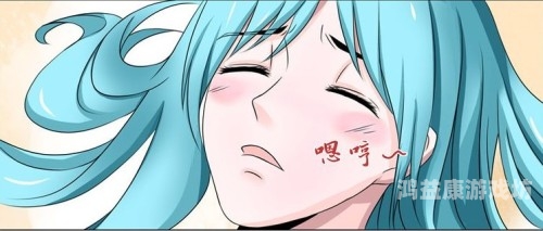 国产午夜免费啪频欢看视国产午夜免费啪频欢看视，现象背后的深度解析与影响探讨