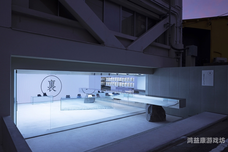 精品日本一区二区免费a∨探索精品日本一区二区免费a∨，深度解析与实用指南