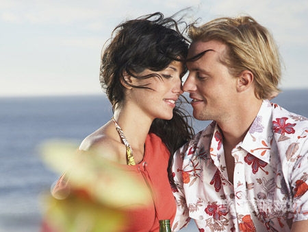 久久毛片少妇高潮探索水蜜桃在线播放的两性关系，理解与尊重的重要性