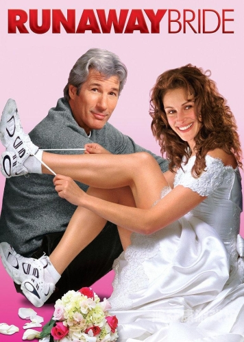 久久九九有精品国产8，探寻国产影视精品的魅力与未来